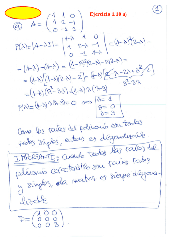 Miniatura del documento Ejercicio1.10bis.pdf