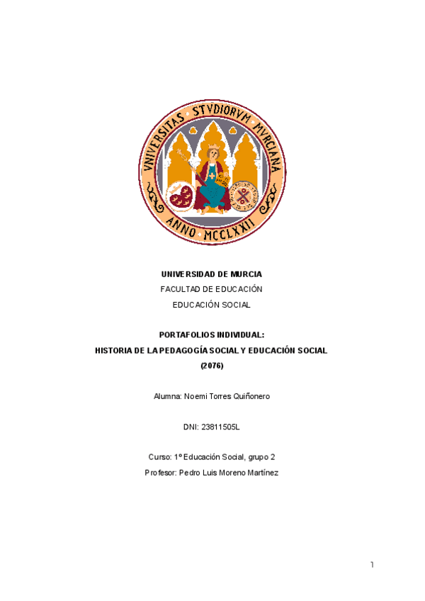 Miniatura del documento PRACTICA-1.pdf