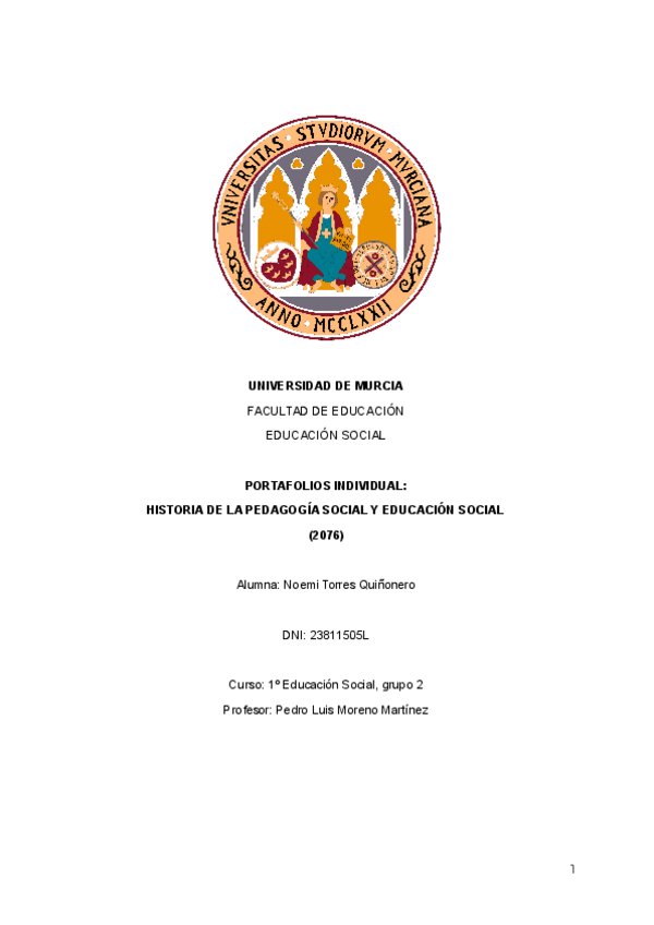 Miniatura del documento PRACTICA-2.pdf