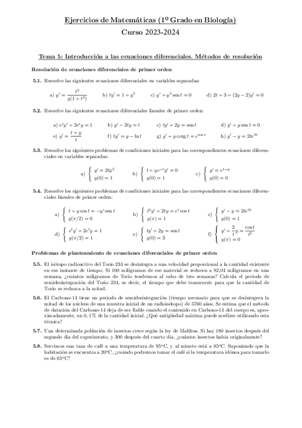 Miniatura del documento EjerciciosTema-5.pdf