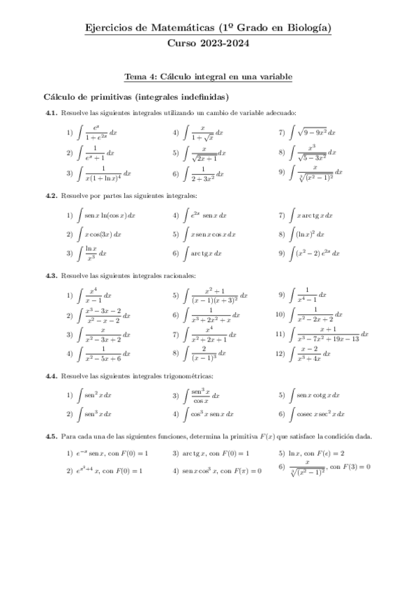 Miniatura del documento EjerciciosTema-4Hoja1.pdf
