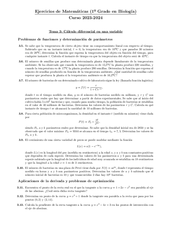 Miniatura del documento EjerciciosTema-3Hoja2.pdf