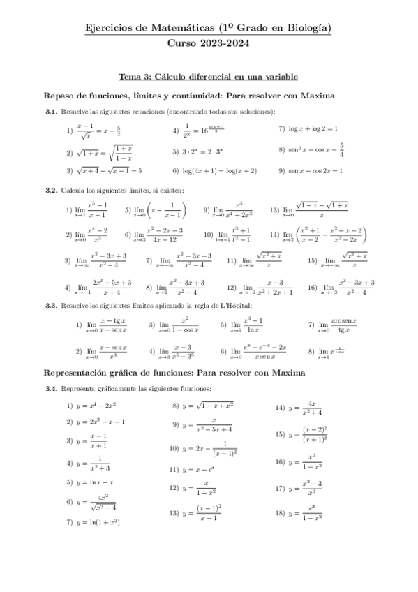Miniatura del documento EjerciciosTema-3Hoja1.pdf