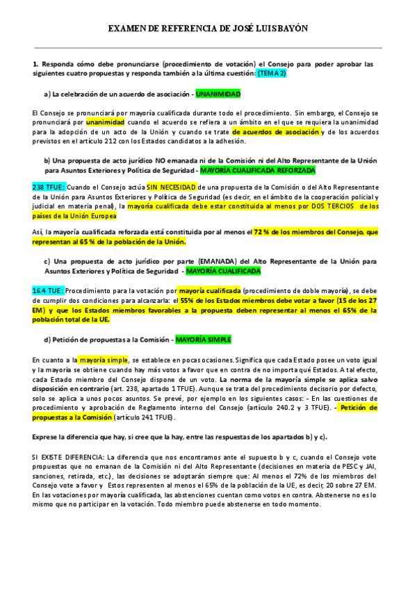 Miniatura del documento EX-BAYON.pdf