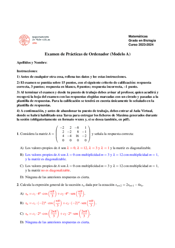 Miniatura del documento ExamenCurso2023-24solucion.pdf