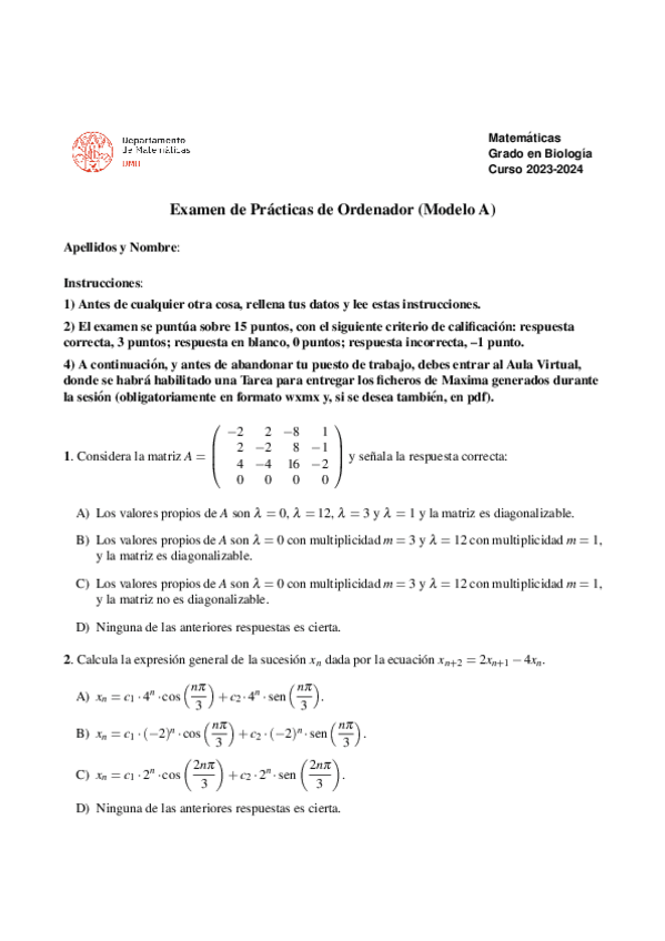 Miniatura del documento ExamenCurso2023-24.pdf
