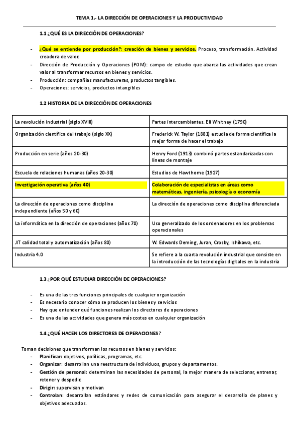 Miniatura del documento TEMARIO-COMPLETO-EXAMEN.pdf