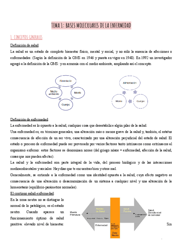 Miniatura del documento TEMARIO-PATOLOGIA.pdf