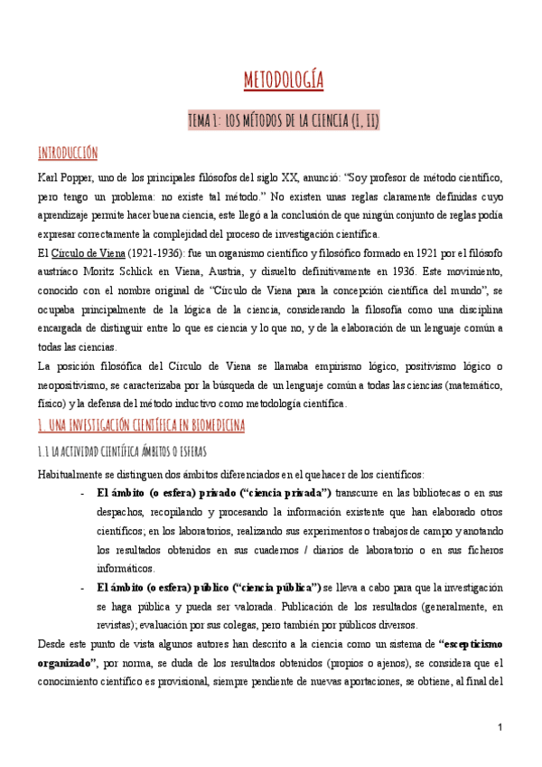 Miniatura del documento TEMARIO-METODOLOGIA.pdf