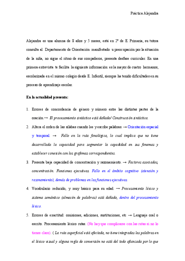 Miniatura del documento Práctica Alejandra.docx (1).pdf