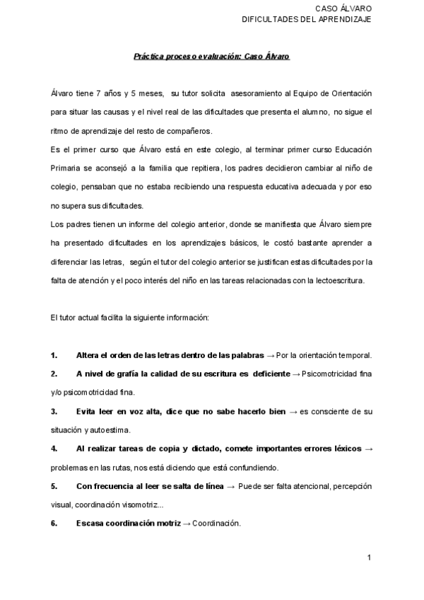 Miniatura del documento Caso Álvaro.pdf