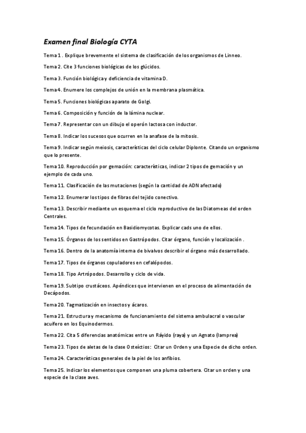 Miniatura del documento Examen final Biología CYTA 2.pdf