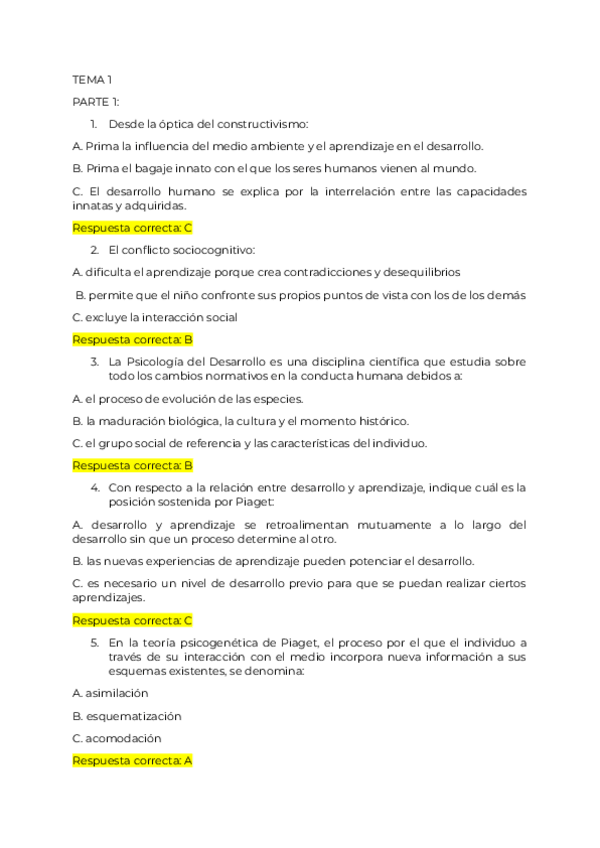 Miniatura del documento AUTOEVALUACIONES.pdf