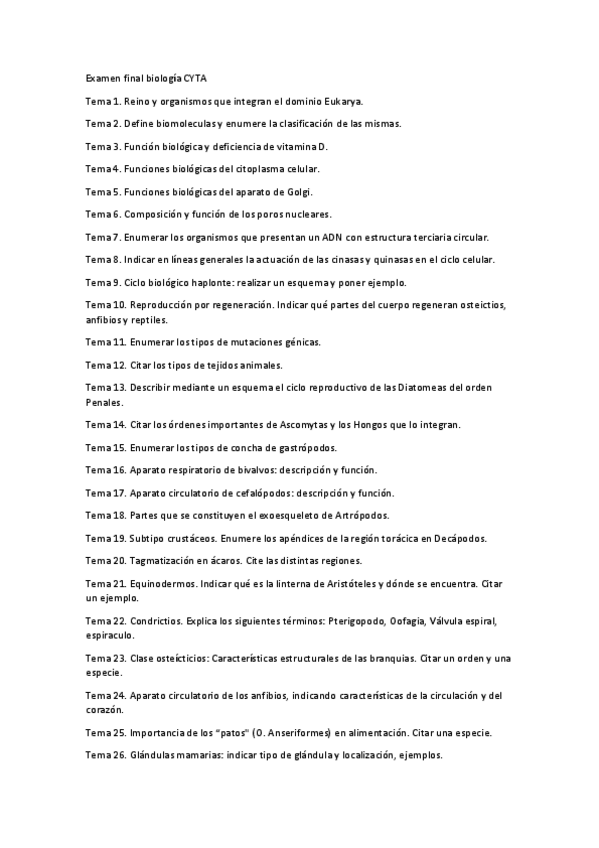 Miniatura del documento examen final biología cyta.pdf