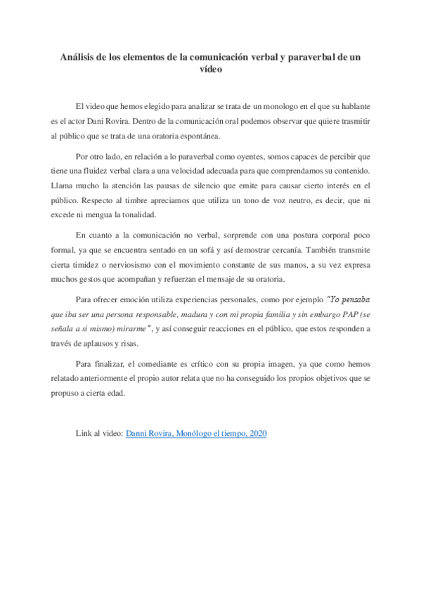 Miniatura del documento Analisis-de-los-elementos-de-la-comunicacion-verbal-y-paraverbal-de-un-video.pdf