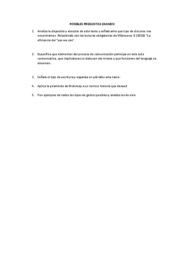 Miniatura del documento POSIBLES-PREGUNTAS-EXAMEN.pdf