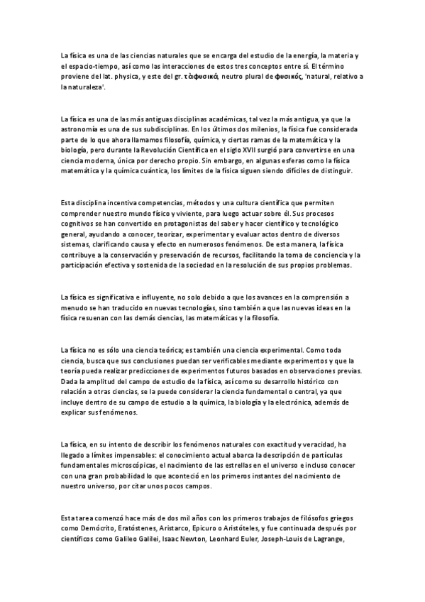 Miniatura del documento La física es una de las ciencias naturales que se encarga del estudio de la energía.pdf