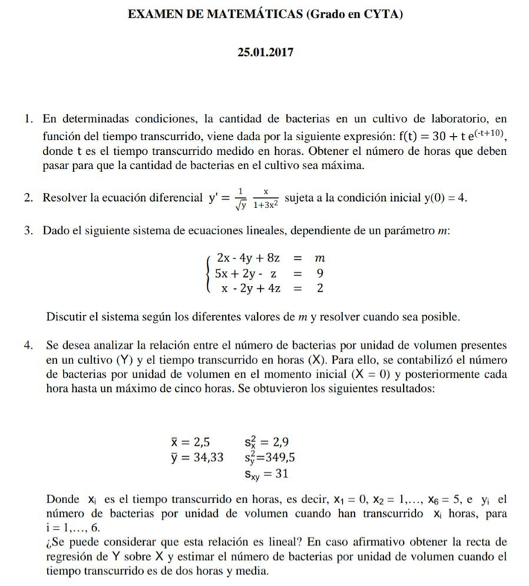 Miniatura del documento final matemáticas.jpg