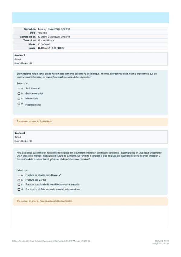 Miniatura del documento EXAMEN-FINAL-2023.pdf