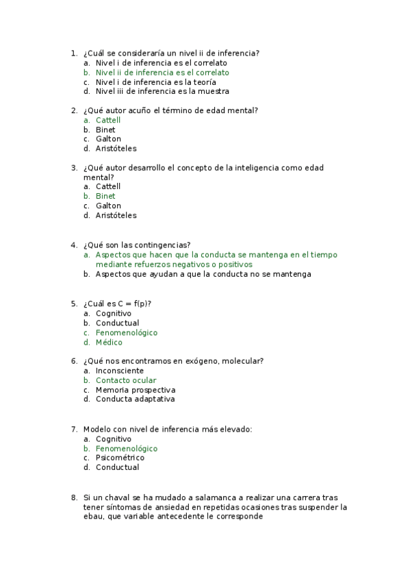 Miniatura del documento examen-ordinaria-primer-parcial-evaluacion.docx