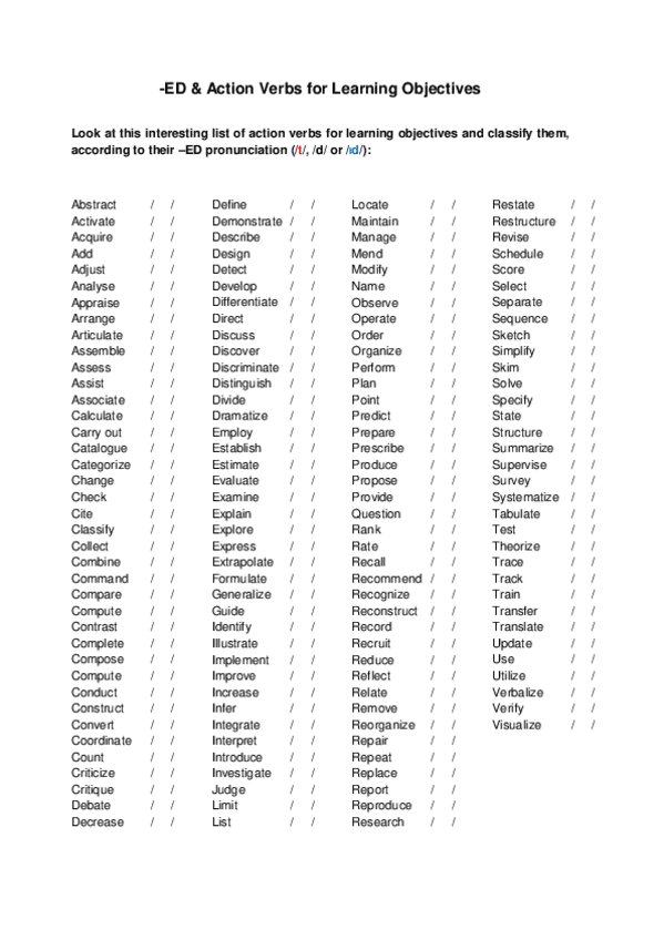 Miniatura del documento ED-pronunciation-exercise.pdf