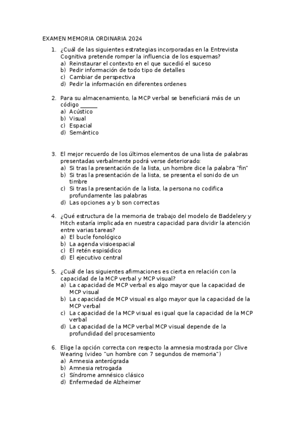 Miniatura del documento EXAMEN-MEMORIA-ORDINARIA-2024.docx