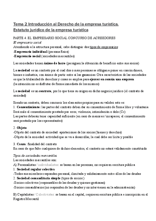 Miniatura del documento Parte-4.-Tema-2-Derecho-Mercantil.pdf