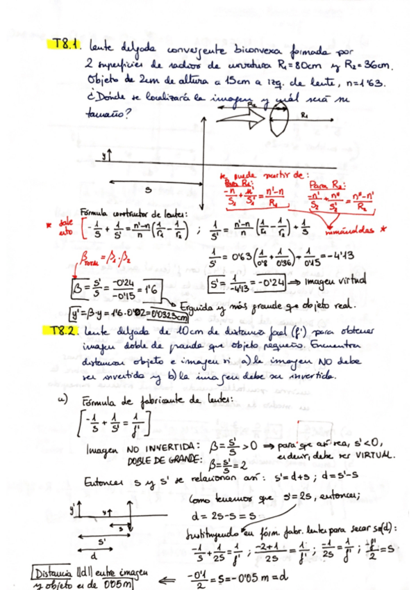 Miniatura del documento Tuteladas-tema-8-FGIII.pdf