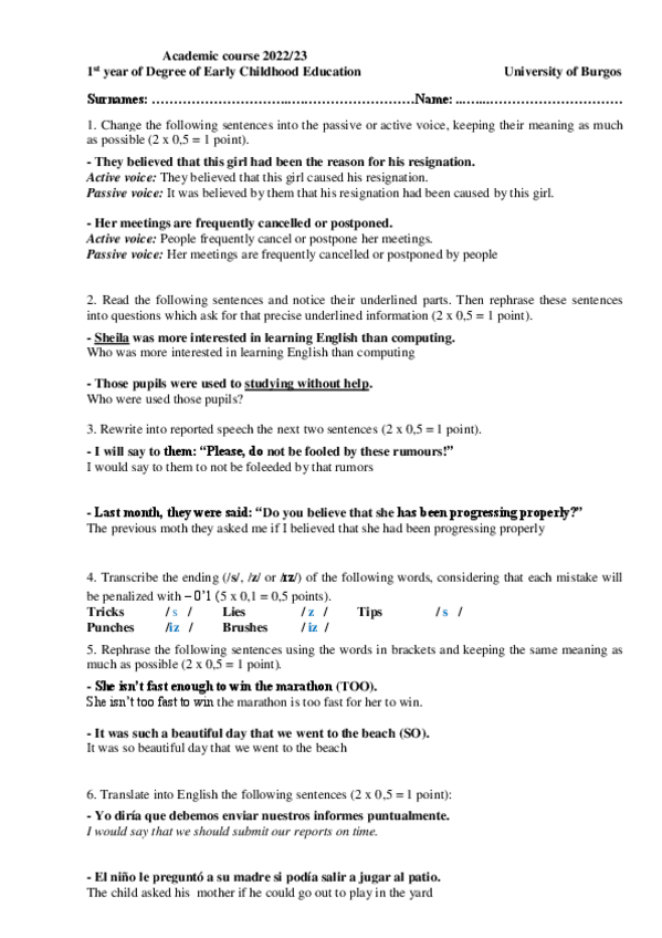 Miniatura del documento Final-exam-1-afternoon-First-Call-2022-23.pdf