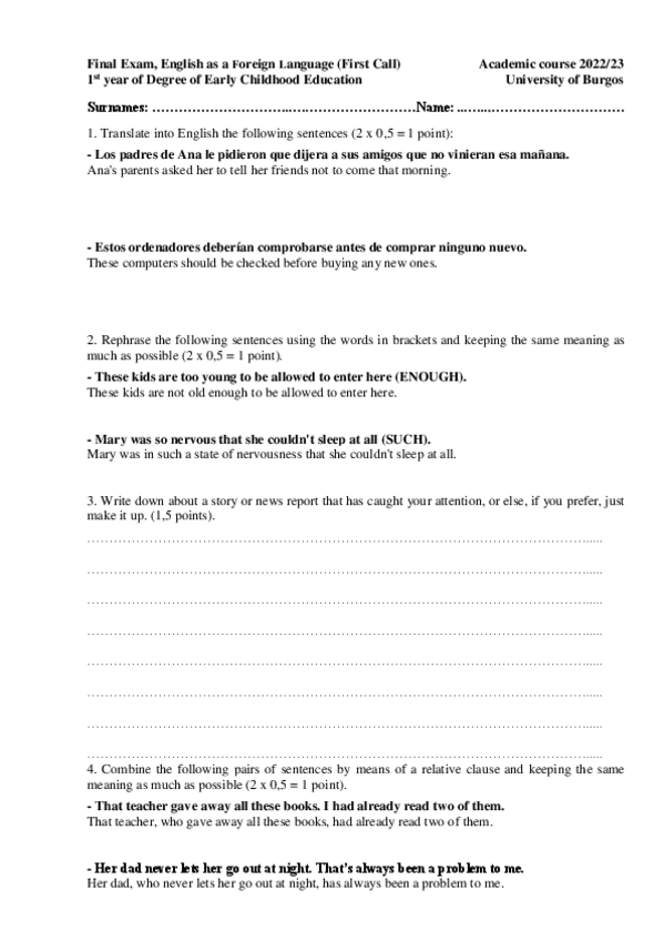 Miniatura del documento Final-exam-2-morning-First-Call-2022-23.pdf