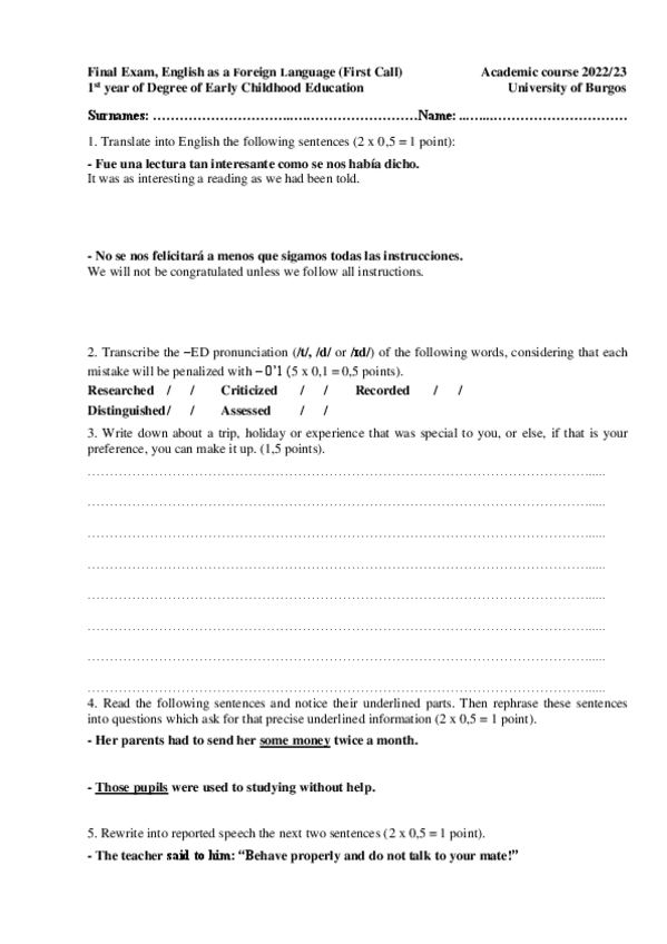 Miniatura del documento Final-exam-3-afternoon-First-Call-2022-23.pdf