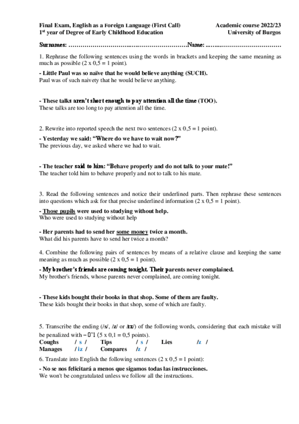 Miniatura del documento Final-exam-3-morning-First-Call-2022-23.pdf