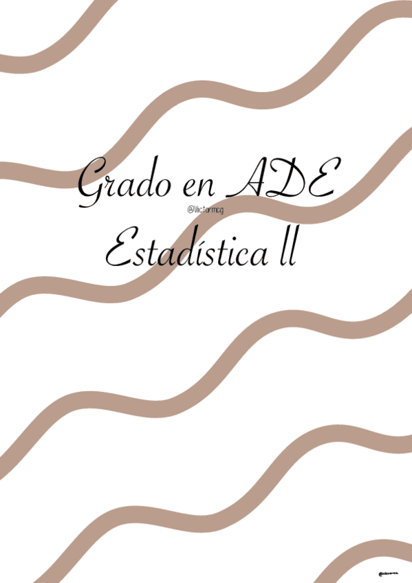 Miniatura del documento Mi-Temario.pdf