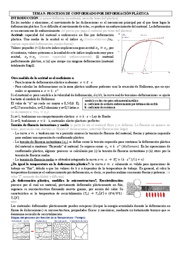 Miniatura del documento Apuntes-tema-9.pdf