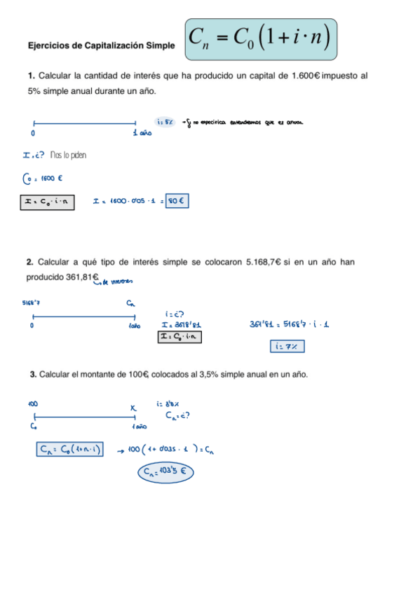 Miniatura del documento Ejercicios-de-Capitalizacion-Simple.pdf