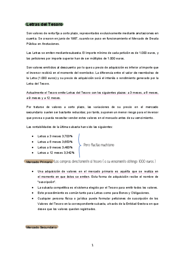 Miniatura del documento Letras-del-TesoroTeoria-y-Ejercicios.pdf