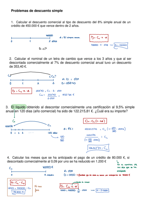 Miniatura del documento Ejercicios-descuento-simple-y-compuesto.pdf