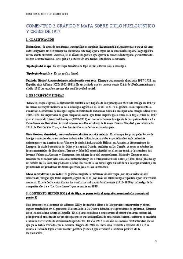Miniatura del documento Comentario-1.-GRAFICO-Y-MAPA-SOBRE-CICLO-HUELGUISTICO-Y-CRISIS-DE-1917.pdf