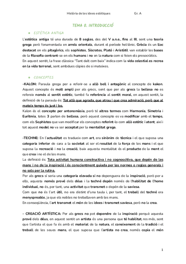 Miniatura del documento Tema-0.-Introduccio.pdf