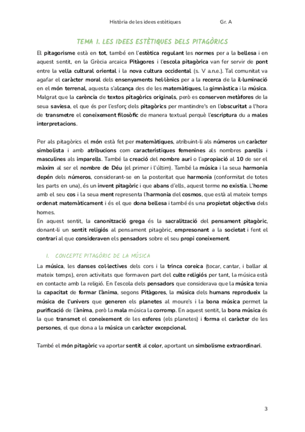 Miniatura del documento Tema-1.-Les-idees-estetiques-dels-pitagorics.pdf