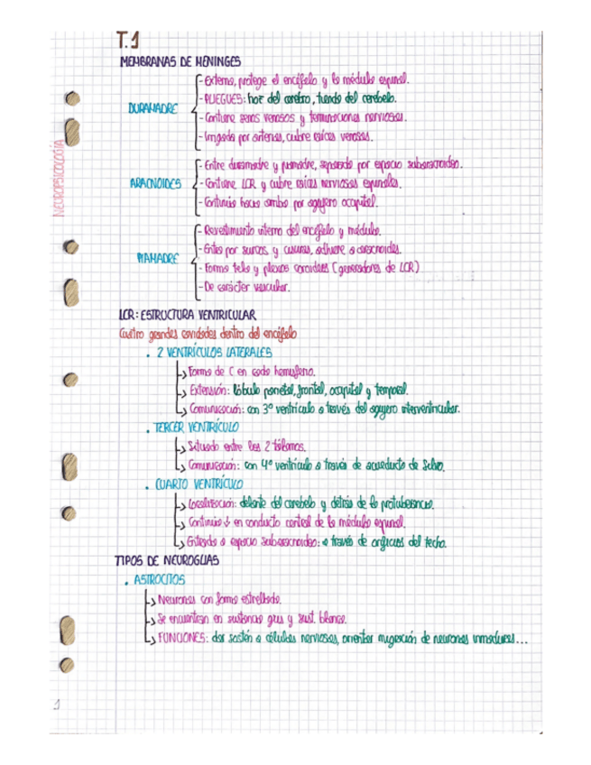 Miniatura del documento Esquemas.pdf