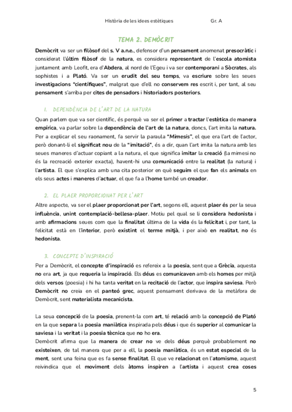 Miniatura del documento Tema-2.-Democrit.pdf