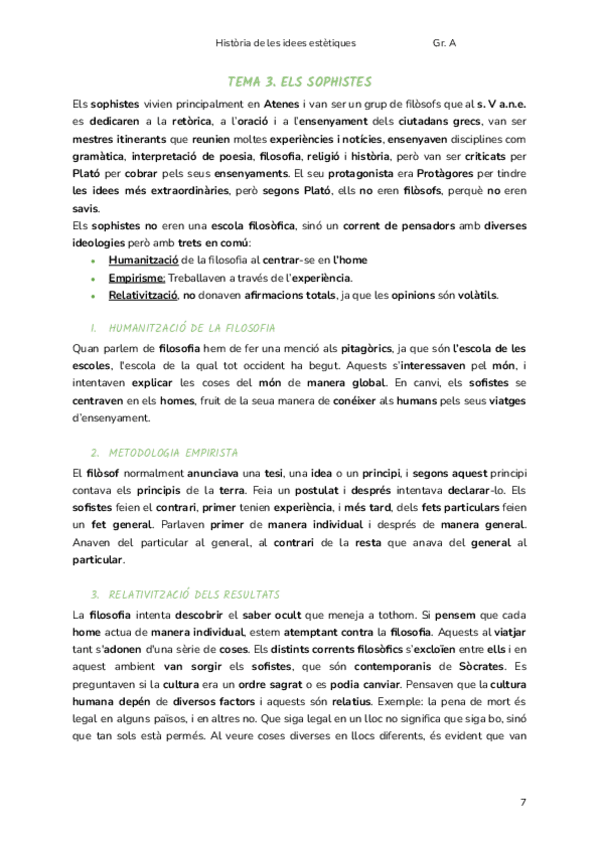 Miniatura del documento Tema-3.-Els-Sophistes.pdf
