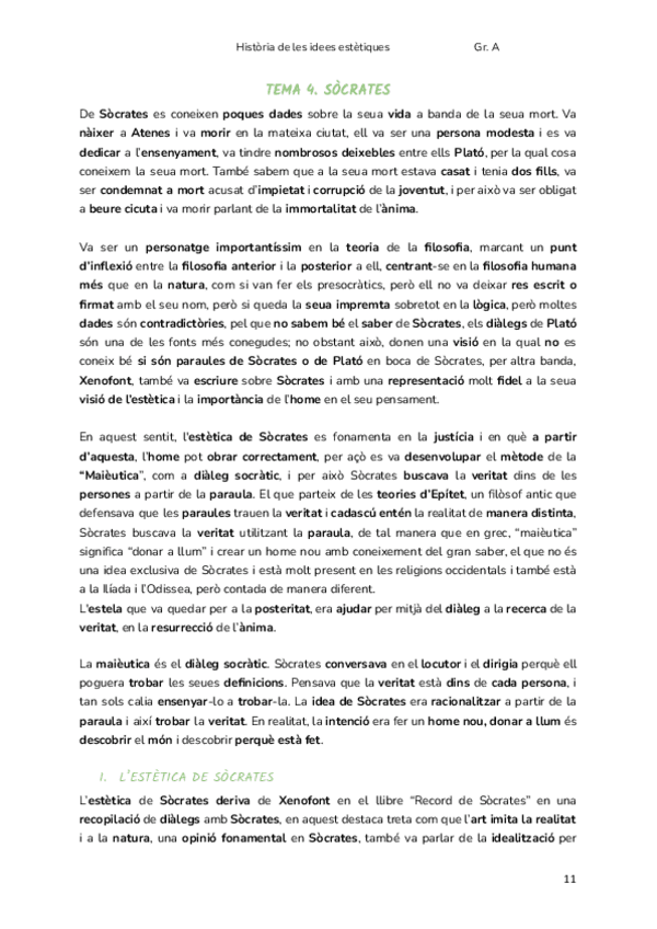 Miniatura del documento Tema-4.-Socrates.pdf
