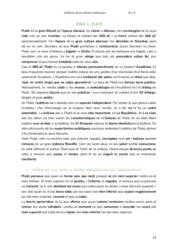 Miniatura del documento Tema-5.-Plato.pdf