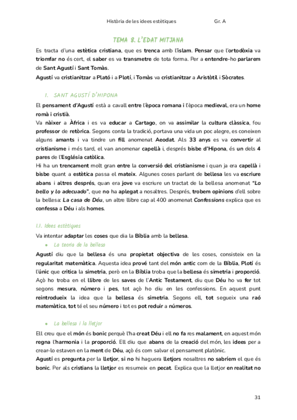 Miniatura del documento Tema-8.-LEdat-Mitjana.pdf