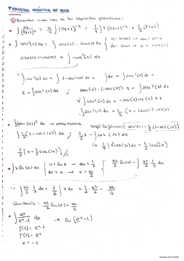 Miniatura del documento Tercera-Practica-2cuatri.pdf