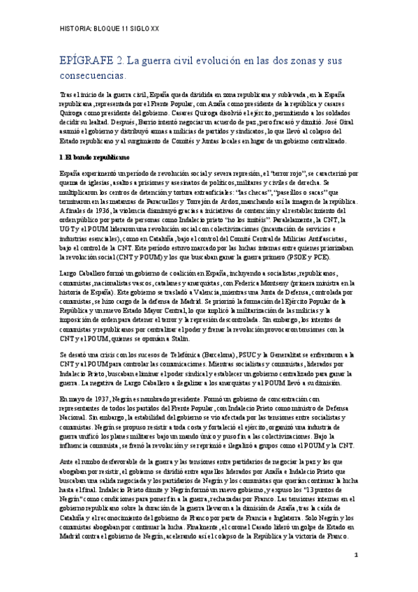Miniatura del documento Epigrafe-2.-La-guerra-civil-evolucion-en-las-dos-zonas-y-sus-consecuencias.pdf