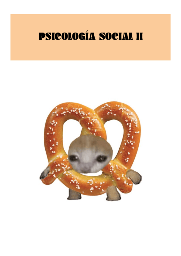 Miniatura del documento Apuntes-Social-II.pdf