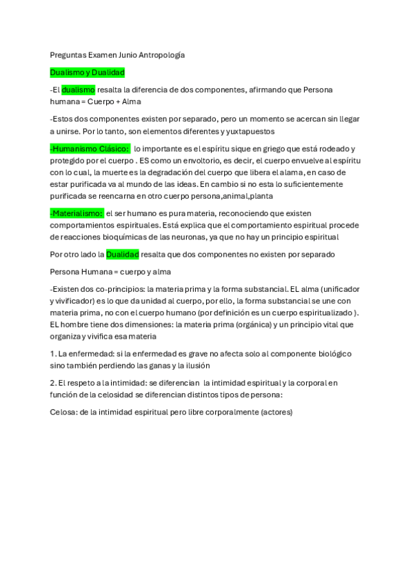 Miniatura del documento Preguntas-examen-final.pdf